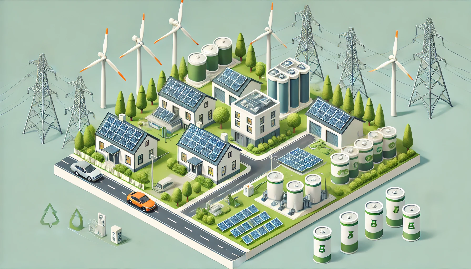 energy_community