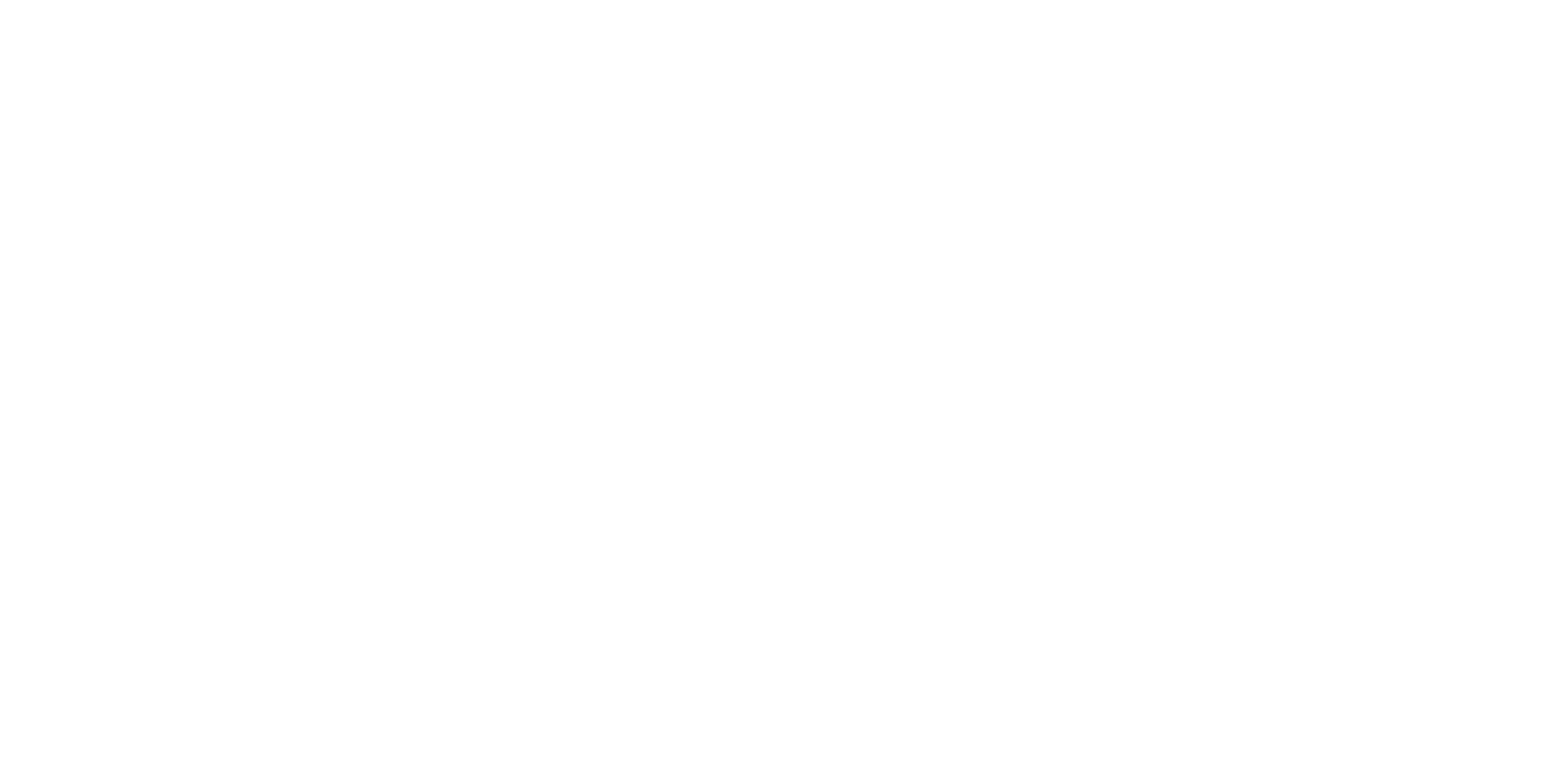 Purple Energy Logo