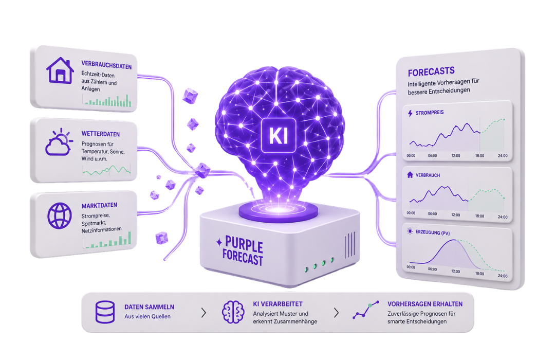 Purple Forecast (2)