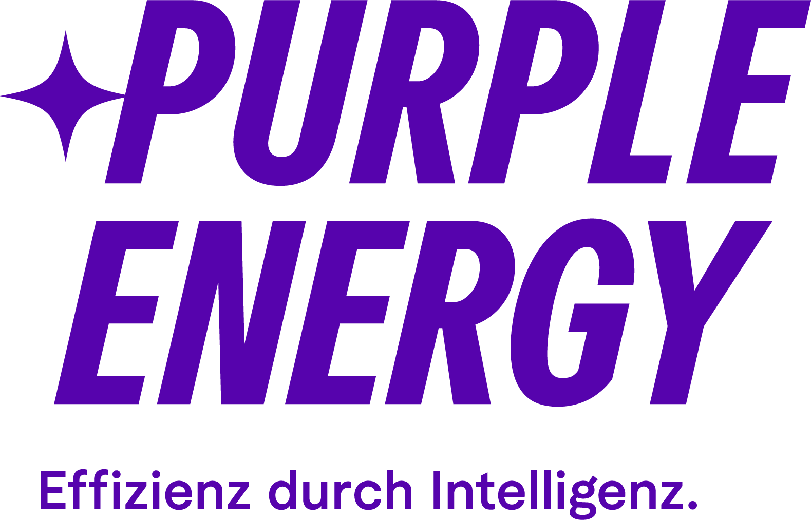 purple Energy
